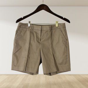 Worthington Women's Shorts